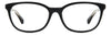 Kate Spade Haisley/F Black #colour_black