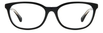Kate Spade Haisley/F Black #colour_black