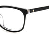 Kate Spade Haisley/F Black #colour_black