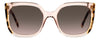 Carolina Herrera HER 0128/S Peach Havana/Brown Gradient #colour_peach-havana-brown-gradient