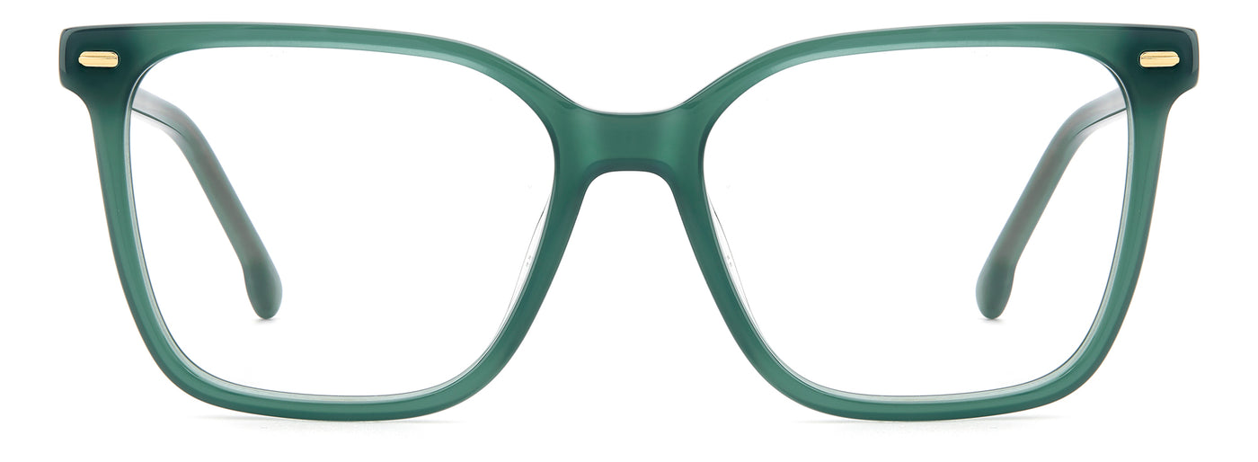 #colour_green