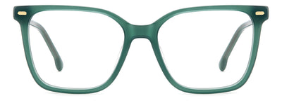 #colour_green