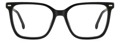 #colour_black
