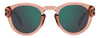 David Beckham DB7110/S Pink/Green Mirror #colour_pink-green-mirror