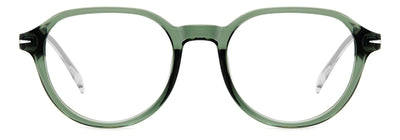 #colour_green