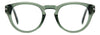 David Beckham DB7114 Green #colour_green