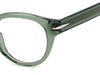 David Beckham DB7114 Green #colour_green