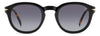 David Beckham DB1080/CS Black Havana #colour_black-havana