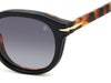 David Beckham DB1080/CS Black Havana #colour_black-havana
