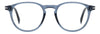 David Beckham DB1018 Light Blue #colour_light-blue
