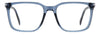 David Beckham DB1134 Black Stripe Blue #colour_black-stripe-blue
