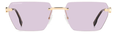 #colour_gold-pink-pink