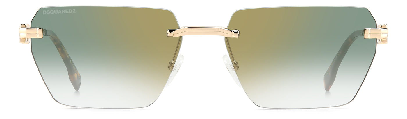 #colour_gold-green-green-gradient-mirror