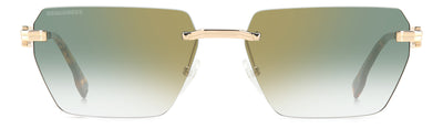 #colour_gold-green-green-gradient-mirror