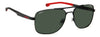 Carrera Ducati CARDUC 022/S Black Red/Green #colour_black-red-green