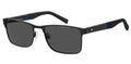 Tommy Hilfiger TH2040/S