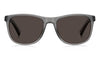 Tommy Hilfiger TH2042/S Matte Grey/Grey #colour_matte-grey-grey