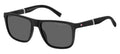 Tommy Hilfiger TH2043/S