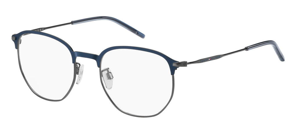 #colour_matte-blue-dark-ruthenium