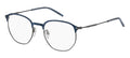 Tommy Hilfiger TH2063/F