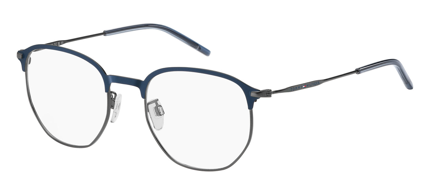 #colour_matte-blue-dark-ruthenium