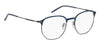 #colour_matte-blue-dark-ruthenium