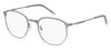 Tommy Hilfiger TH2063/F Matte Ruthenium #colour_matte-ruthenium