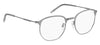 Tommy Hilfiger TH2063/F Matte Ruthenium #colour_matte-ruthenium