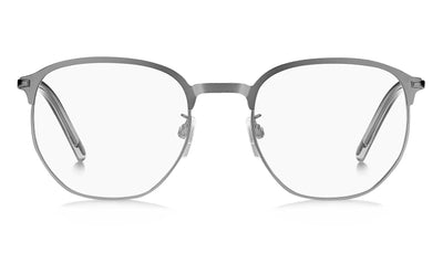 Tommy Hilfiger TH2063/F Matte Ruthenium #colour_matte-ruthenium