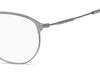 Tommy Hilfiger TH2063/F Matte Ruthenium #colour_matte-ruthenium