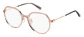 Tommy Hilfiger TH2066/F