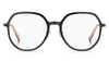 Tommy Hilfiger TH2066/F Grey #colour_grey