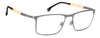 Carrera 8898 Matte Dark Ruthenium-Orange #colour_matte-dark-ruthenium-orange