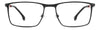 Carrera 8898 Matte Black Red #colour_matte-black-red