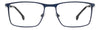 Carrera 8898 Matte Blue #colour_matte-blue