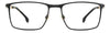 Carrera 8898 Matte Black Gold #colour_matte-black-gold