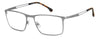Carrera 8898 Matte Dark Ruthenium #colour_matte-dark-ruthenium