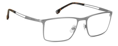 Carrera 8898 Matte Dark Ruthenium #colour_matte-dark-ruthenium
