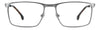 Carrera 8898 Matte Dark Ruthenium #colour_matte-dark-ruthenium