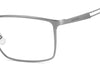 Carrera 8898 Matte Dark Ruthenium #colour_matte-dark-ruthenium