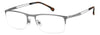 Carrera 8899 Matte Dark Ruthenium #colour_matte-dark-ruthenium