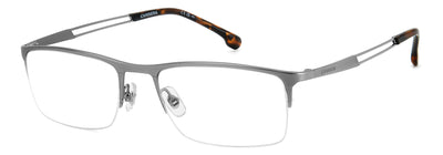 Carrera 8899 Matte Dark Ruthenium #colour_matte-dark-ruthenium