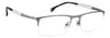 Carrera 8899 Matte Dark Ruthenium #colour_matte-dark-ruthenium