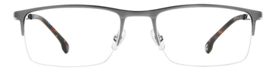 Carrera 8899 Matte Dark Ruthenium #colour_matte-dark-ruthenium