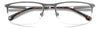 Carrera 8899 Matte Dark Ruthenium #colour_matte-dark-ruthenium