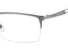 Carrera 8899 Matte Dark Ruthenium #colour_matte-dark-ruthenium