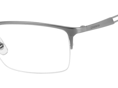 Carrera 8899 Matte Dark Ruthenium #colour_matte-dark-ruthenium