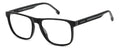 Carrera 8892