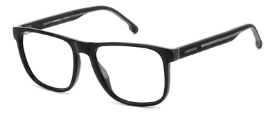 Carrera 8892 Black Grey #colour_black-grey