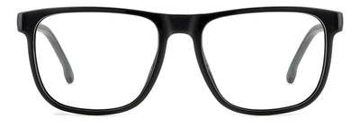 Carrera 8892 Black Grey #colour_black-grey